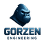 Gorzen Engineering