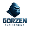 Gorzen Engineering